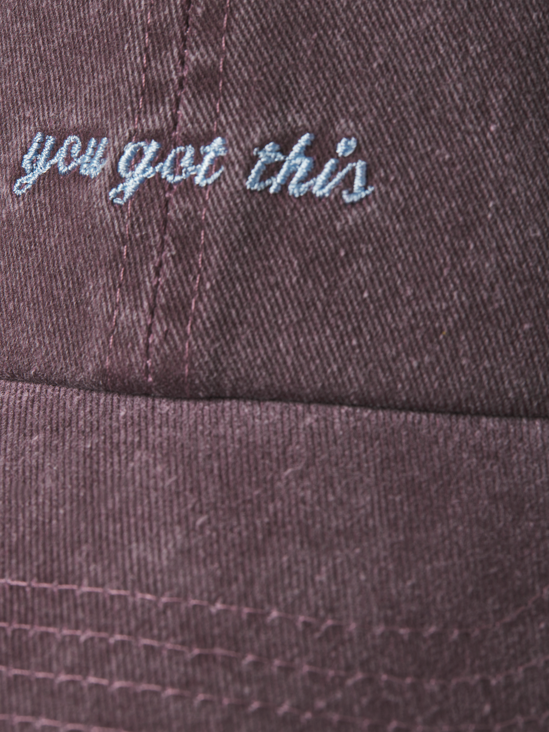 model_shot-detail